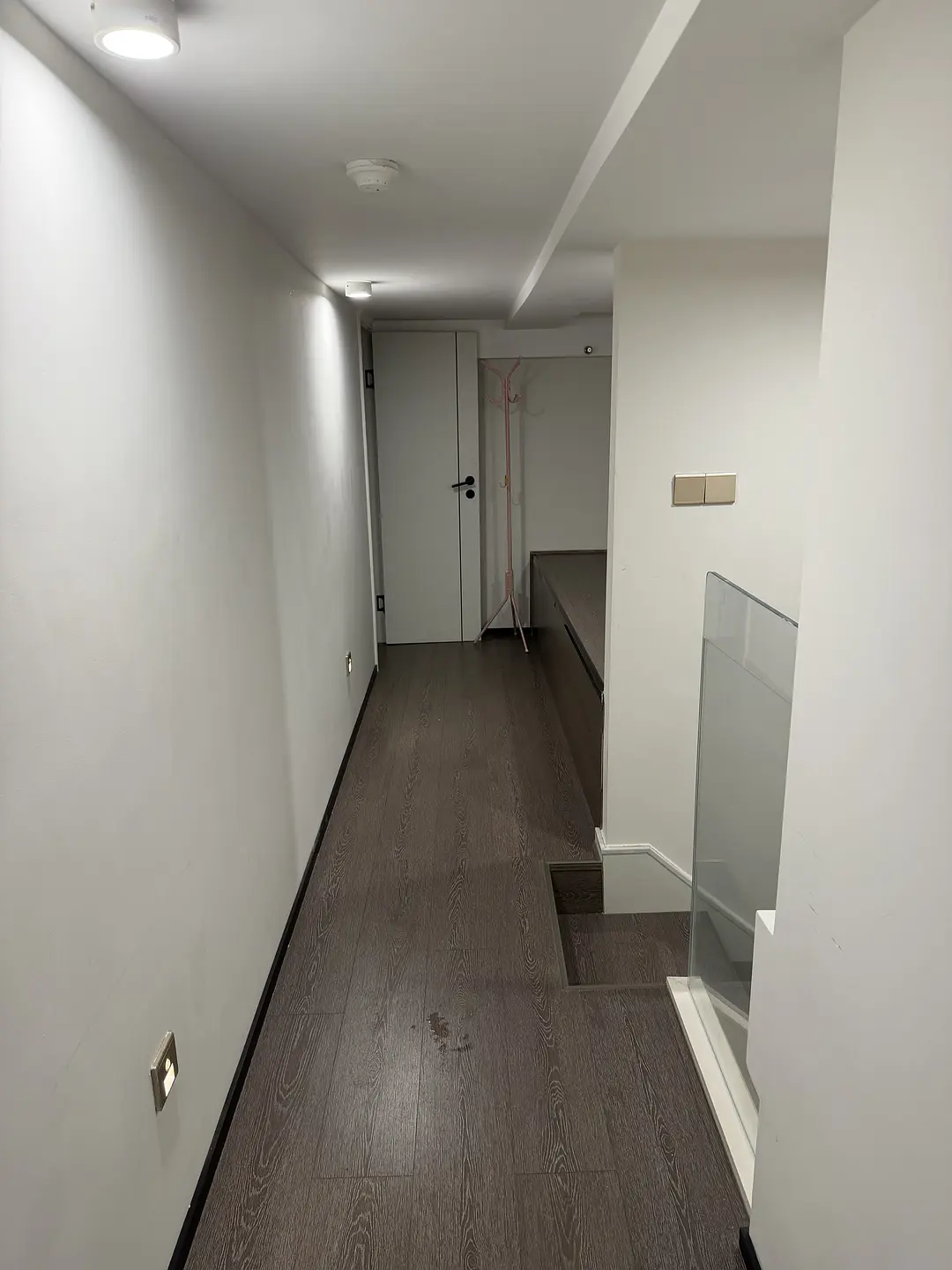 房屋图片 9