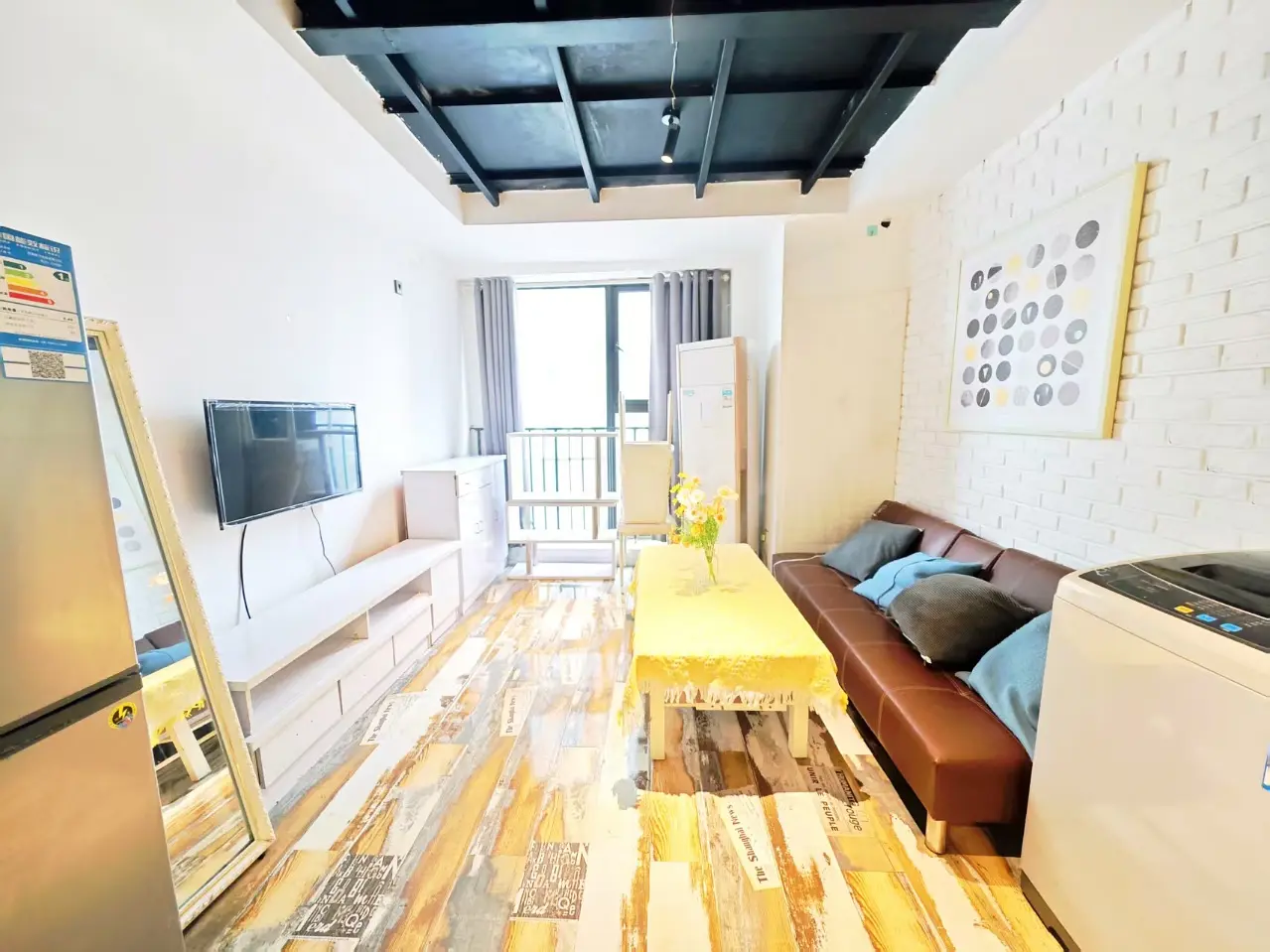 房屋图片 1