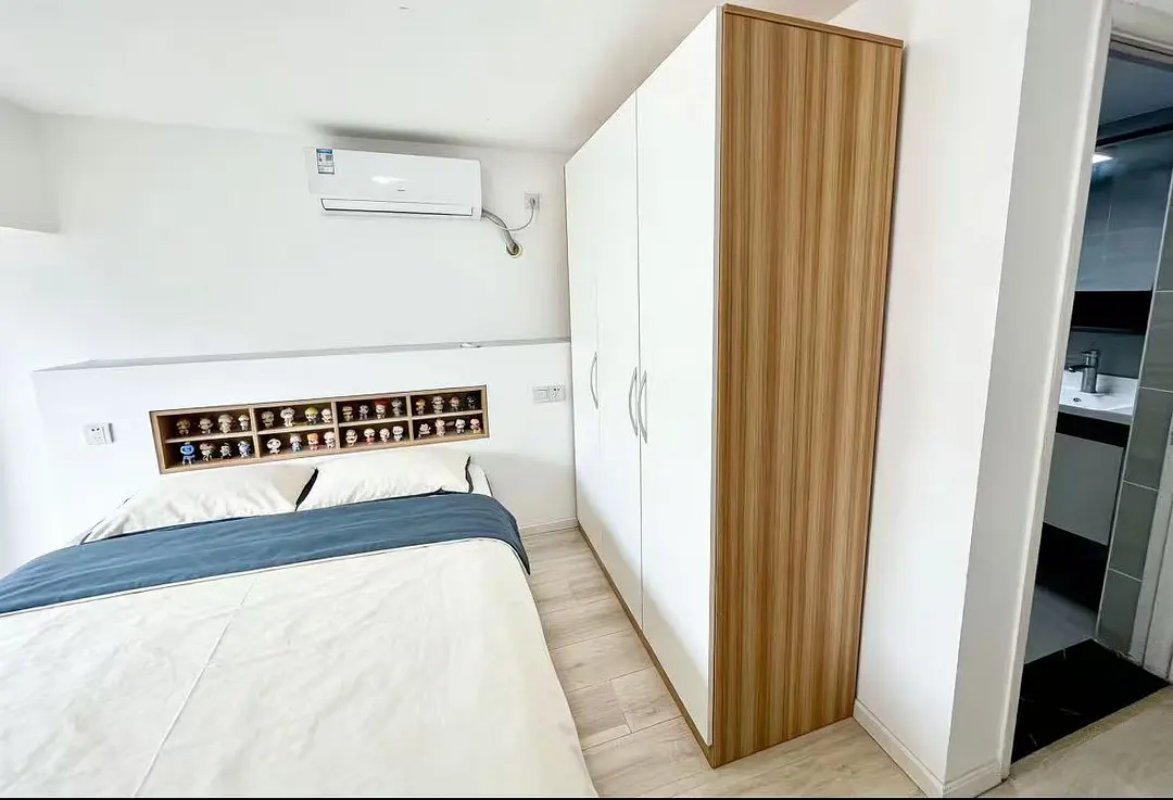 房屋图片 1