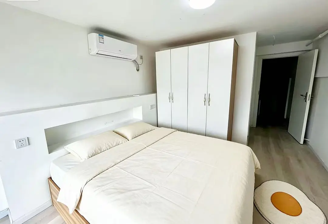 房屋图片 3