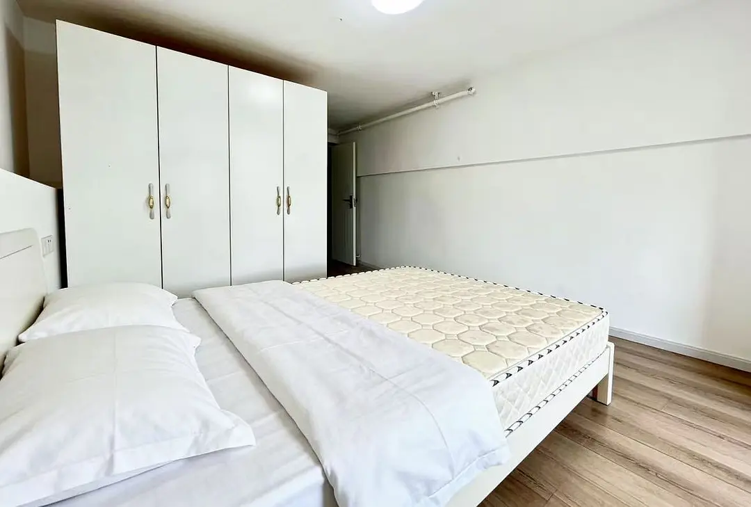 房屋图片 2