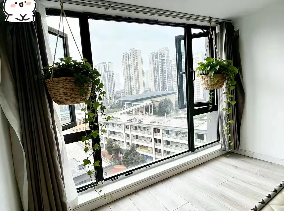 房屋图片 5