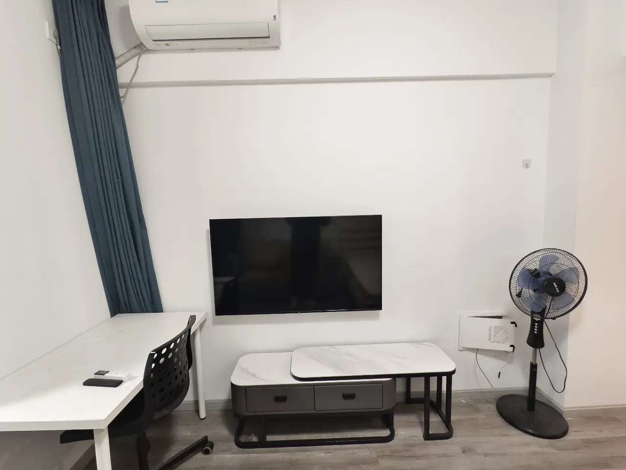 房屋图片 3