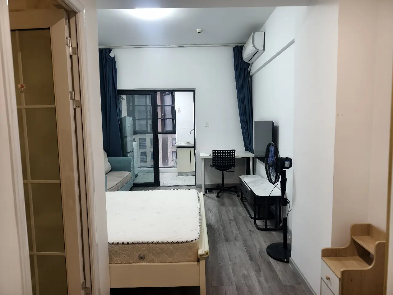 房屋图片 2