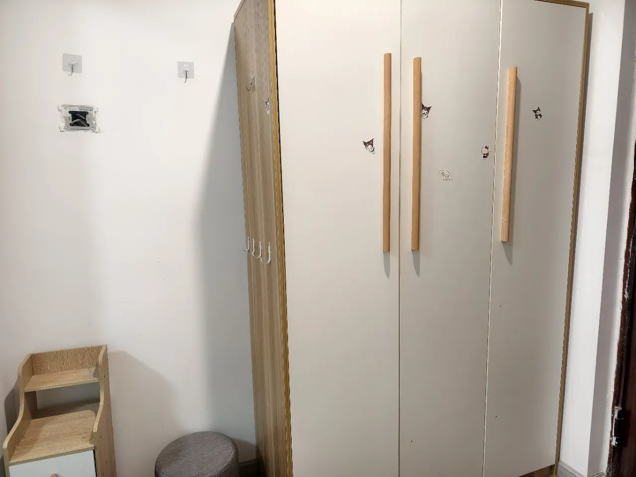 房屋图片 5