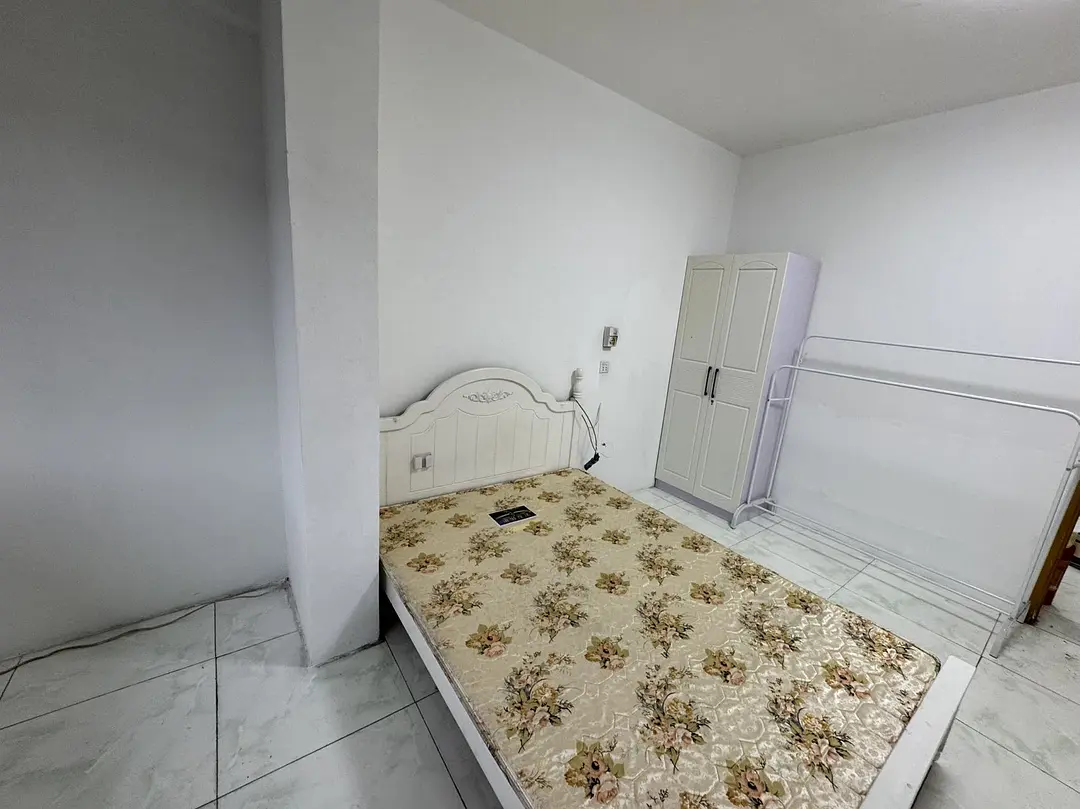 房屋图片 1