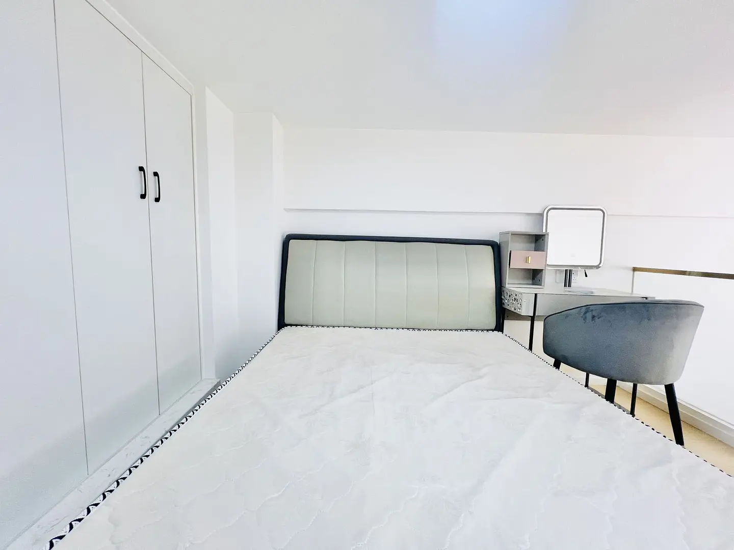 房屋图片 6
