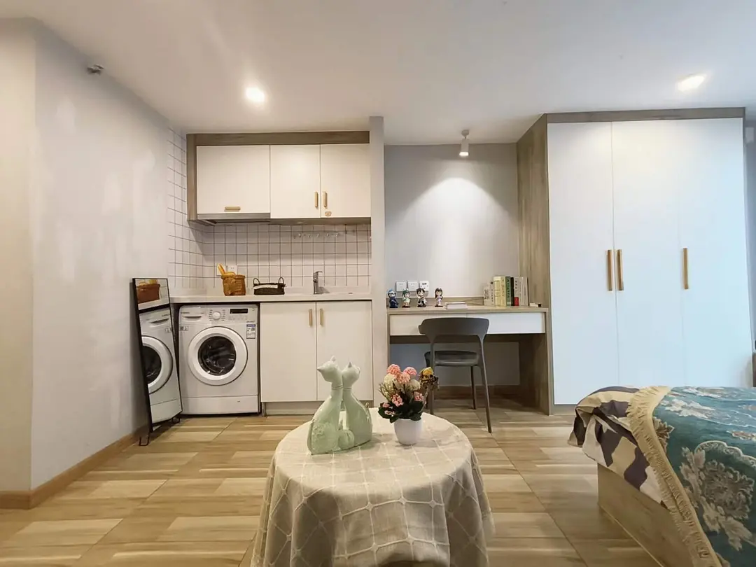 房屋图片 8