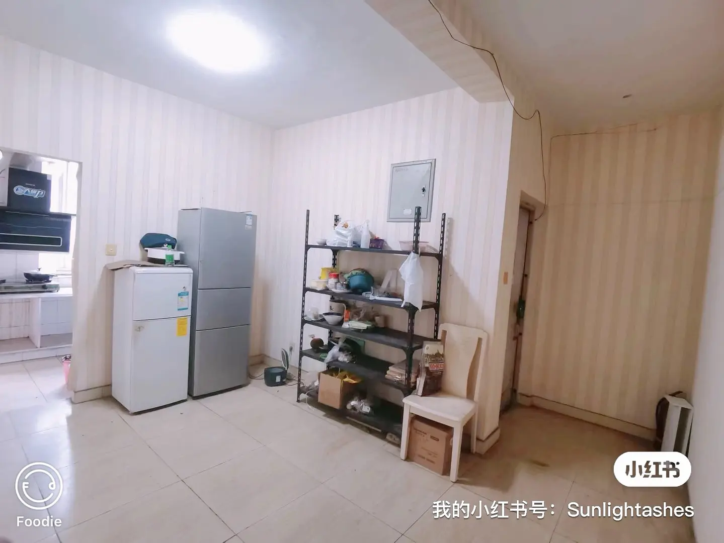房屋图片 1