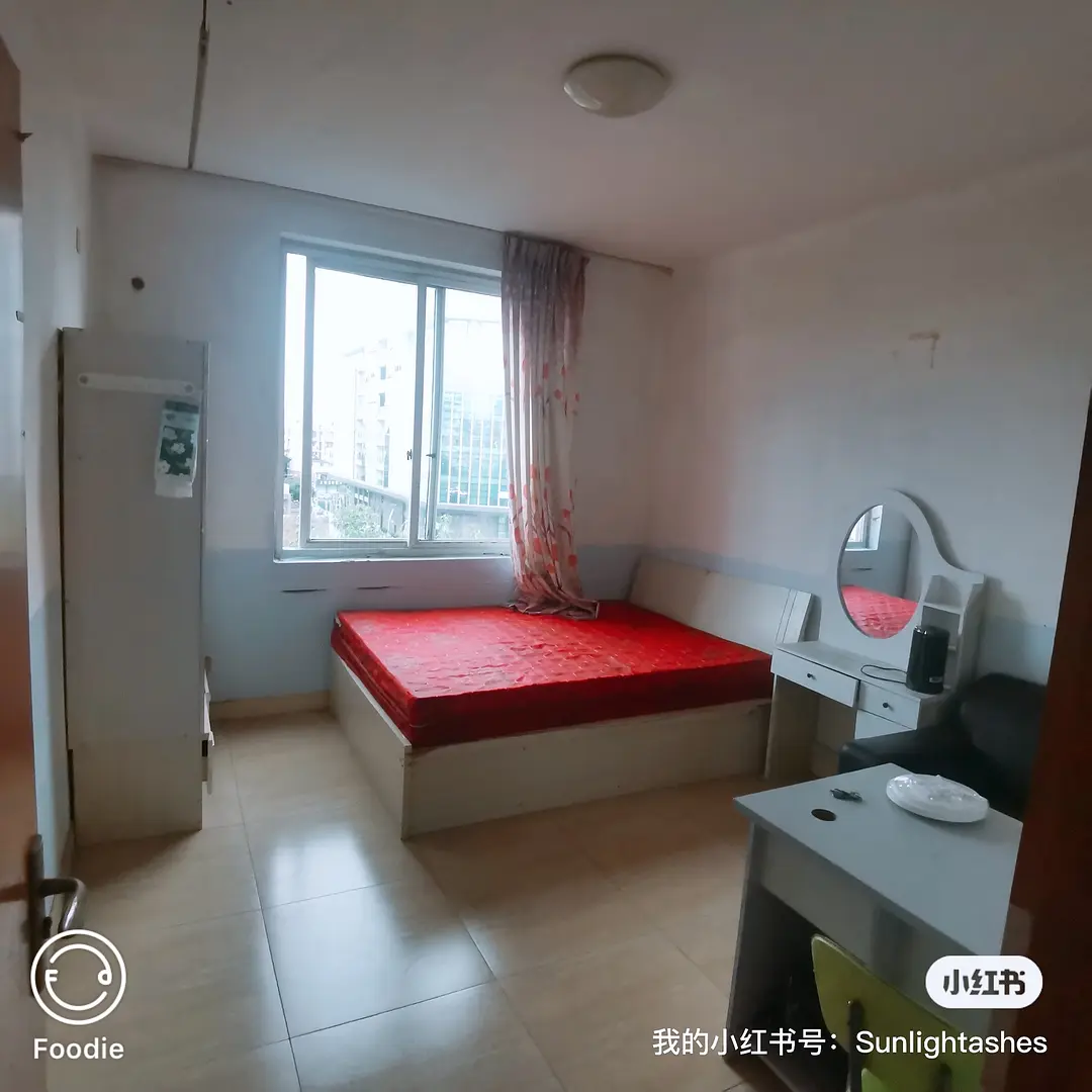 房屋图片 3