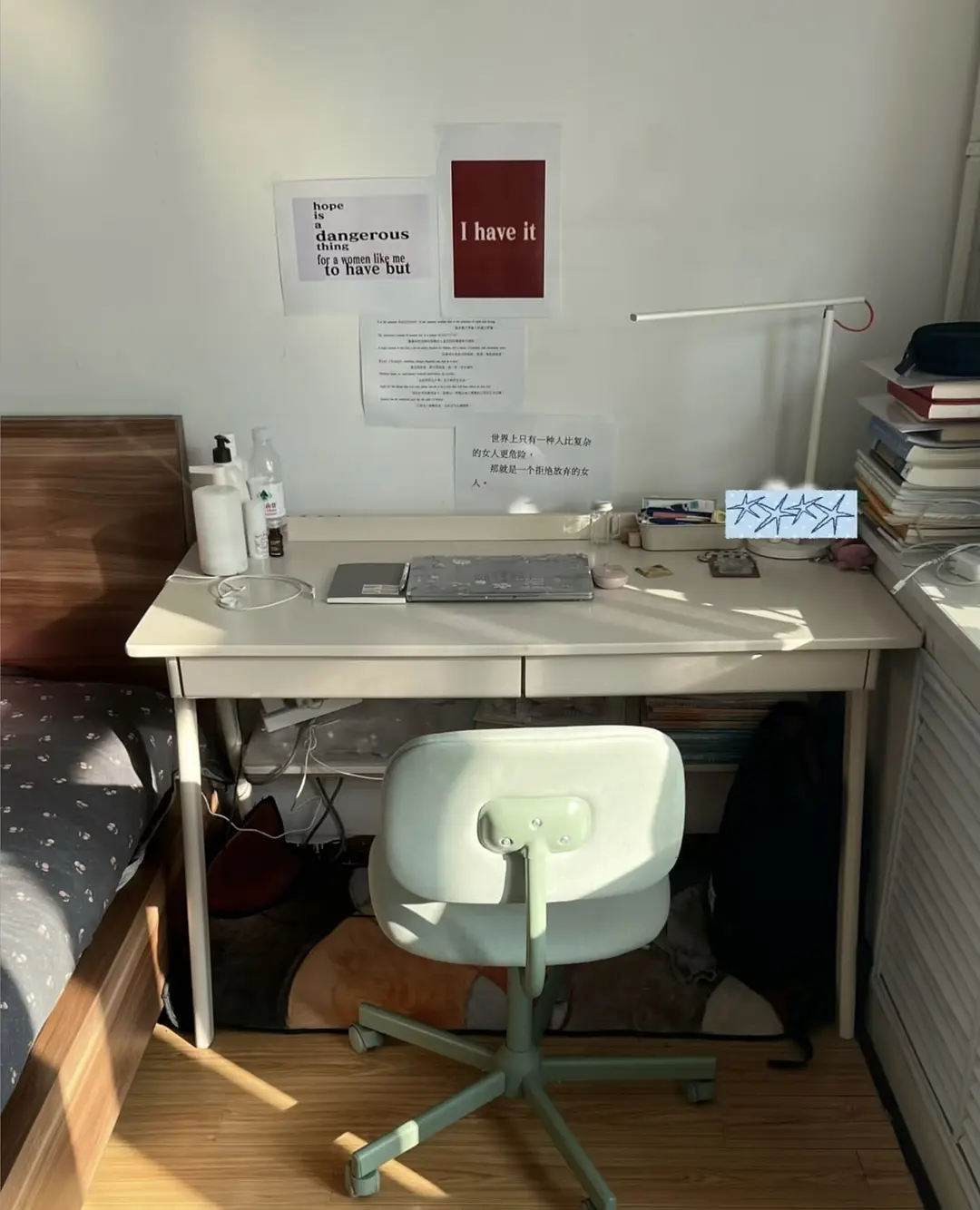 房屋图片 3