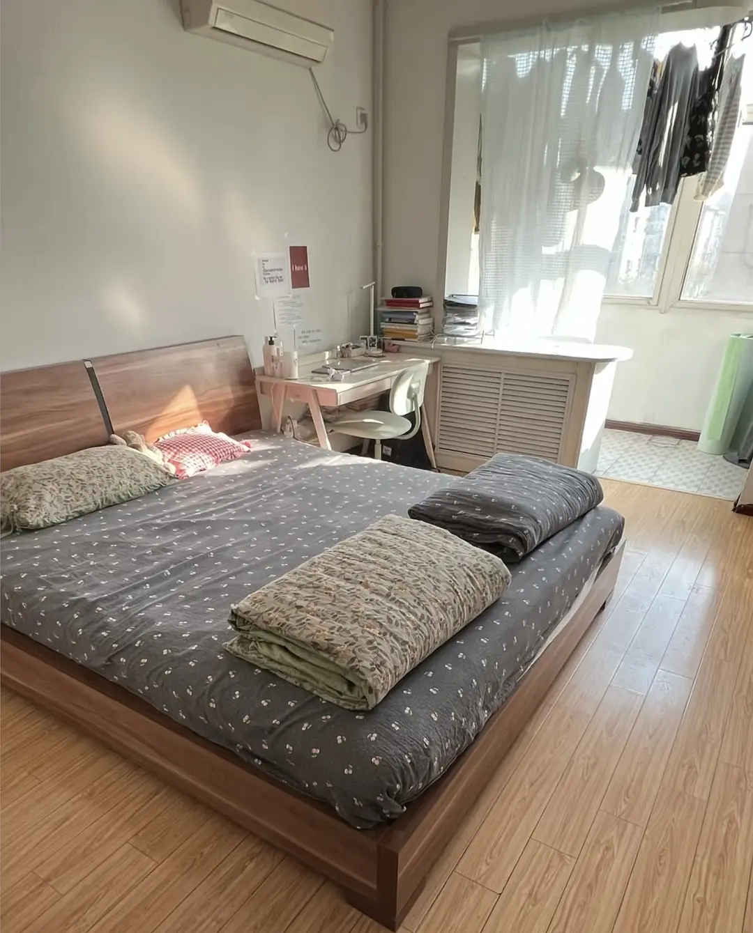 房屋图片 1