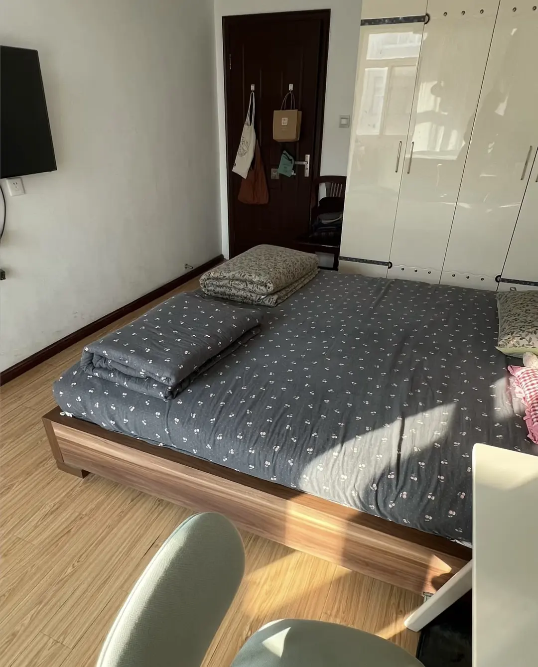 房屋图片 4