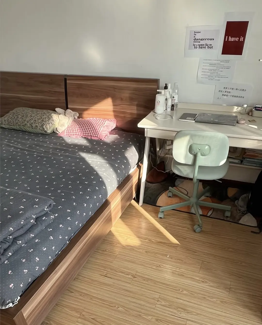 房屋图片 2