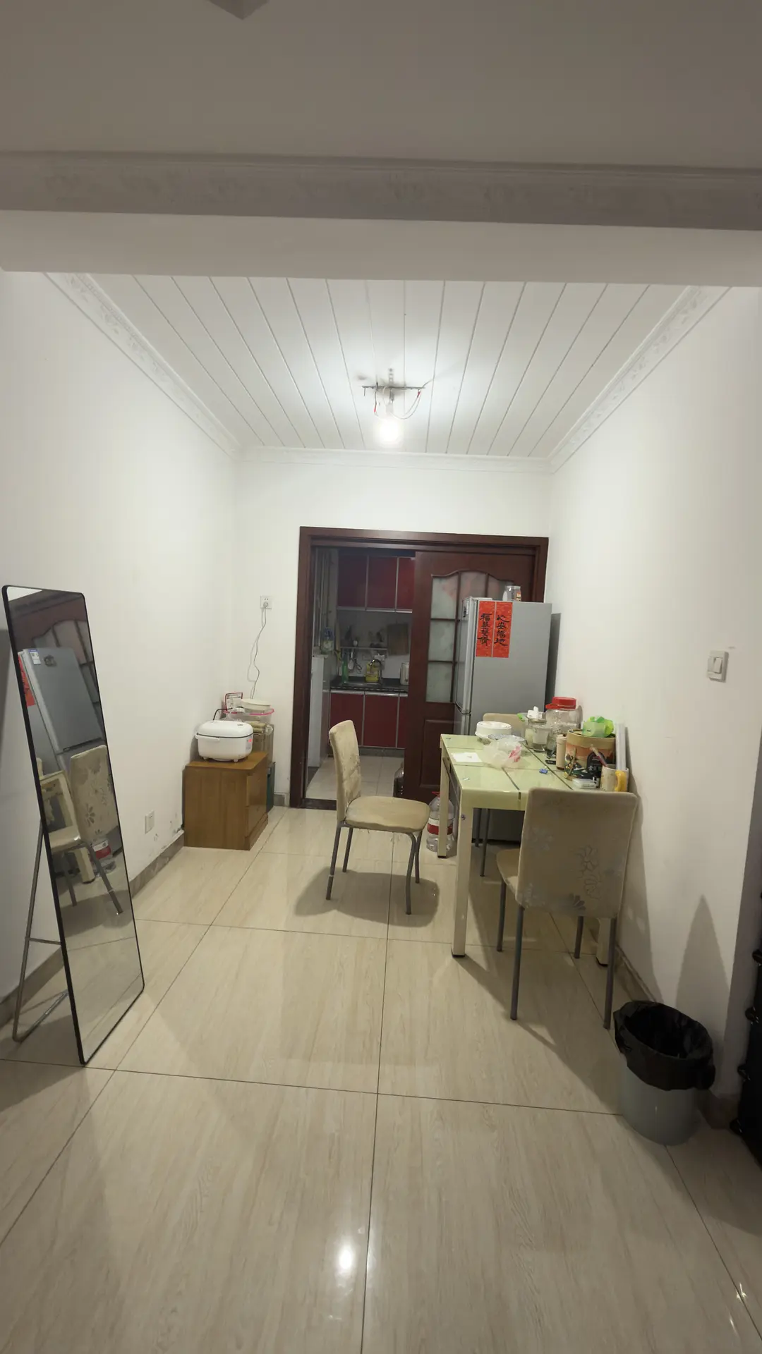 房屋图片 7