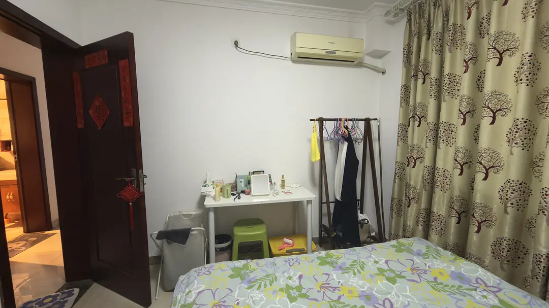 房屋图片 3