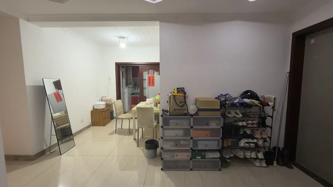 房屋图片 8