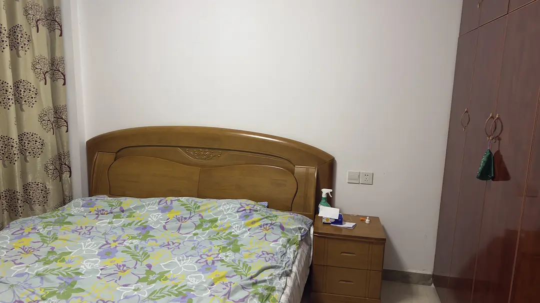 房屋图片 4