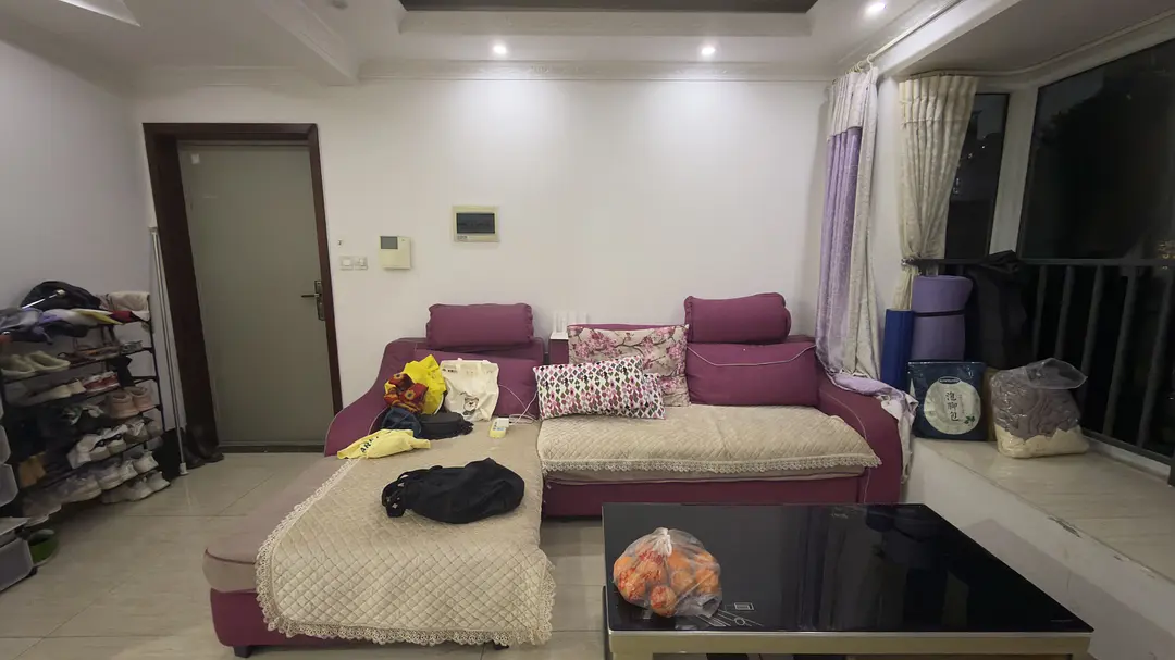 房屋图片 5