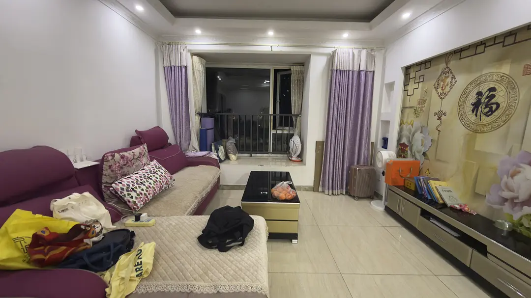房屋图片 6
