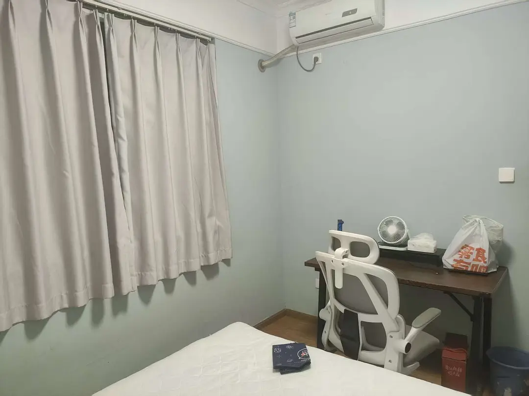 房屋图片 2