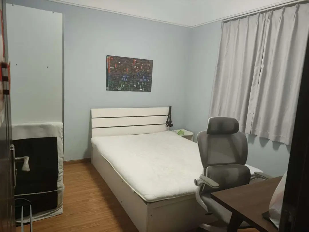 房屋图片 1
