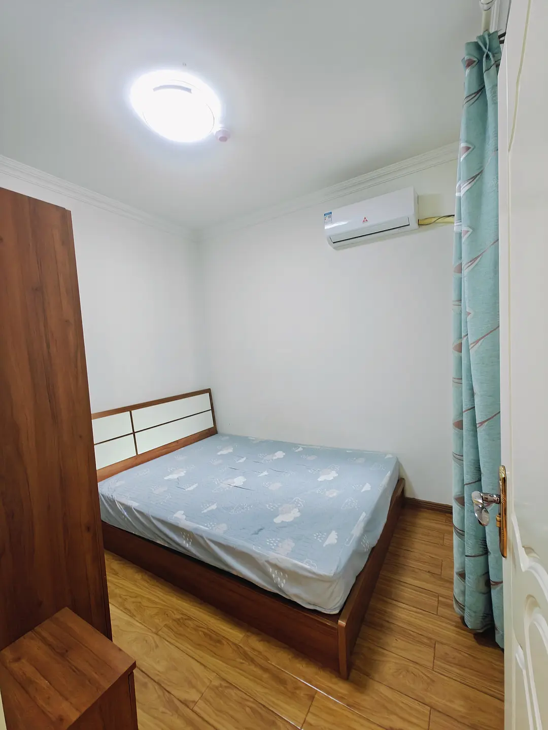 房屋图片 6