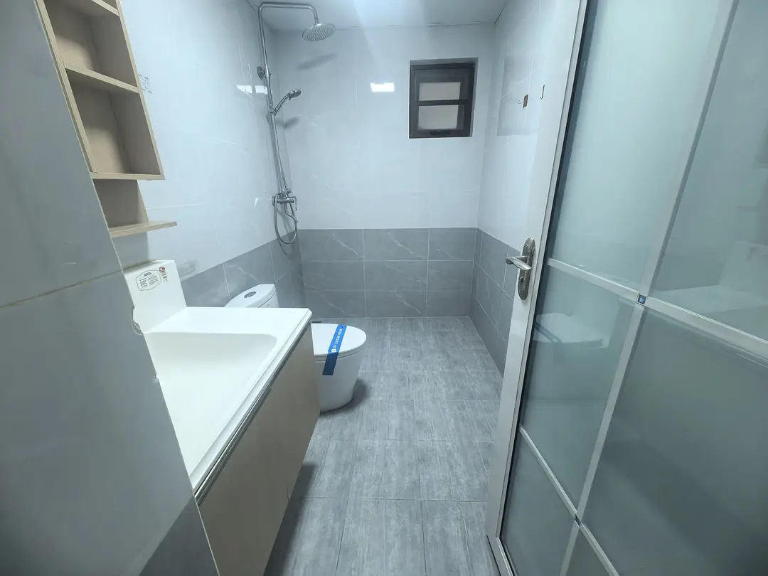 房屋图片 3