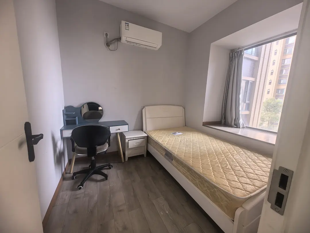 房屋图片 4