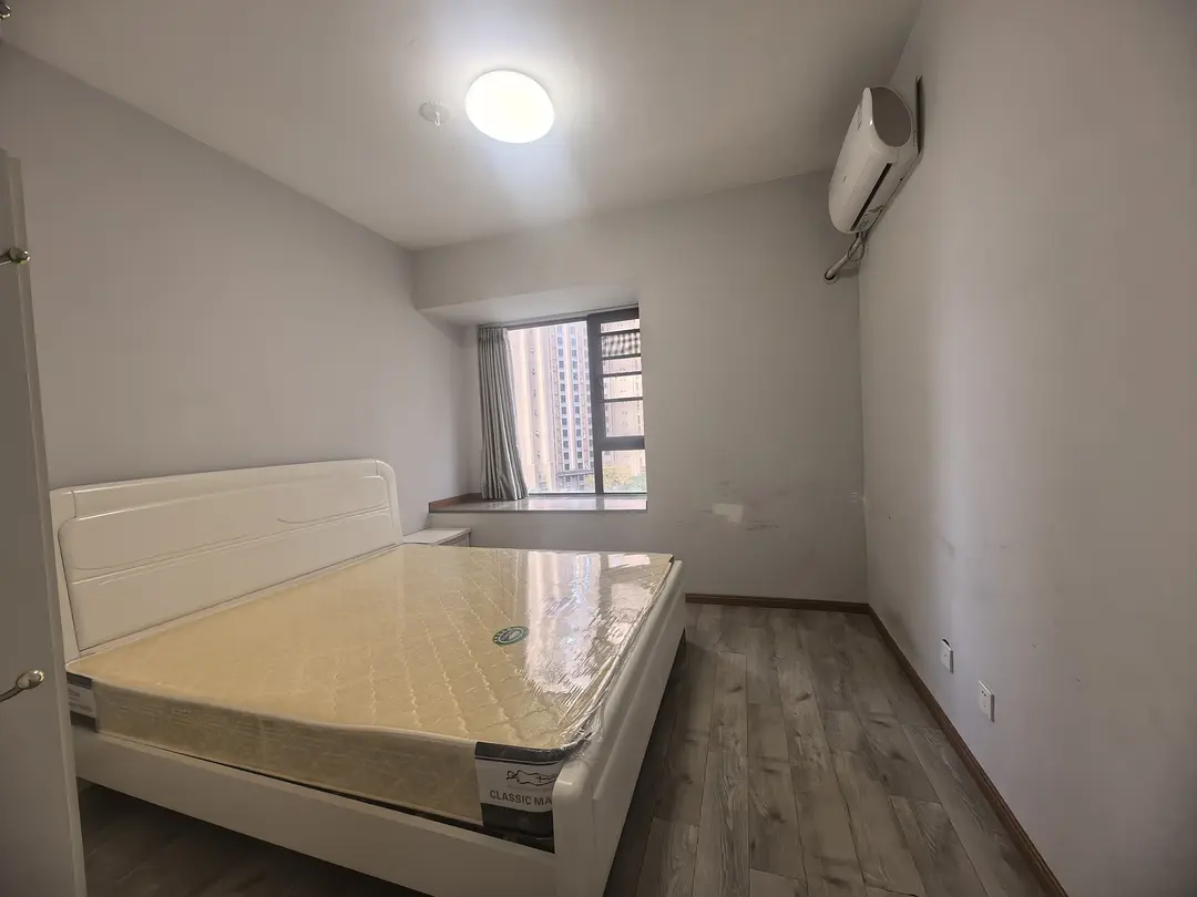 房屋图片 7