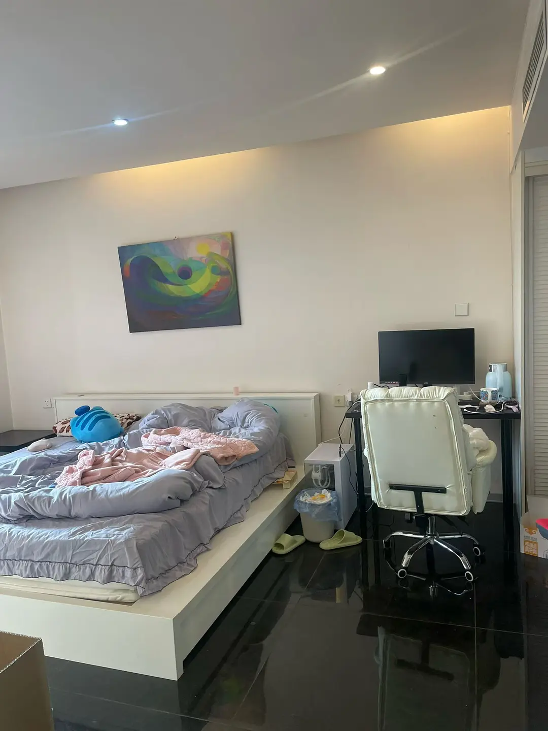 房屋图片 8