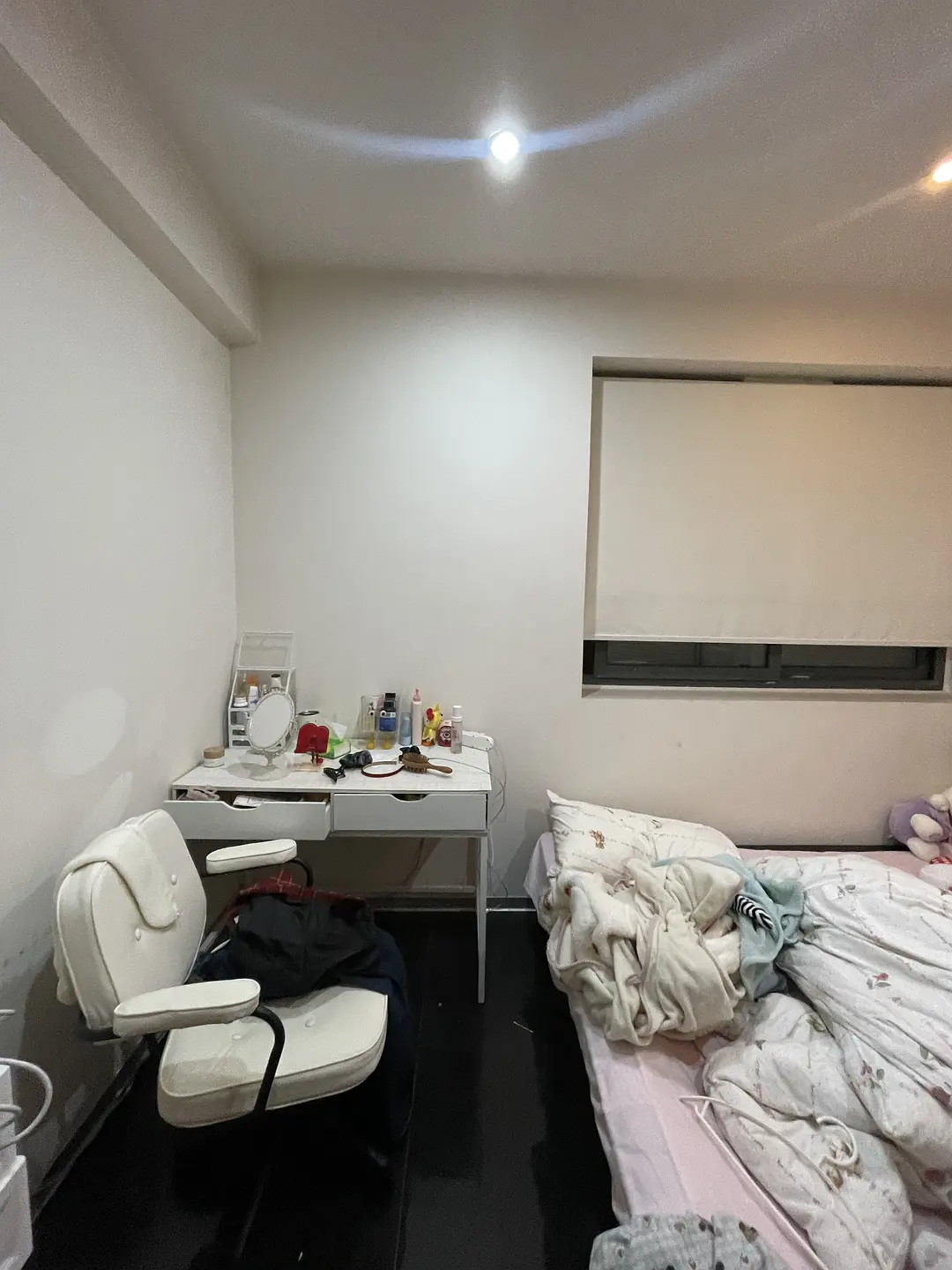 房屋图片 3