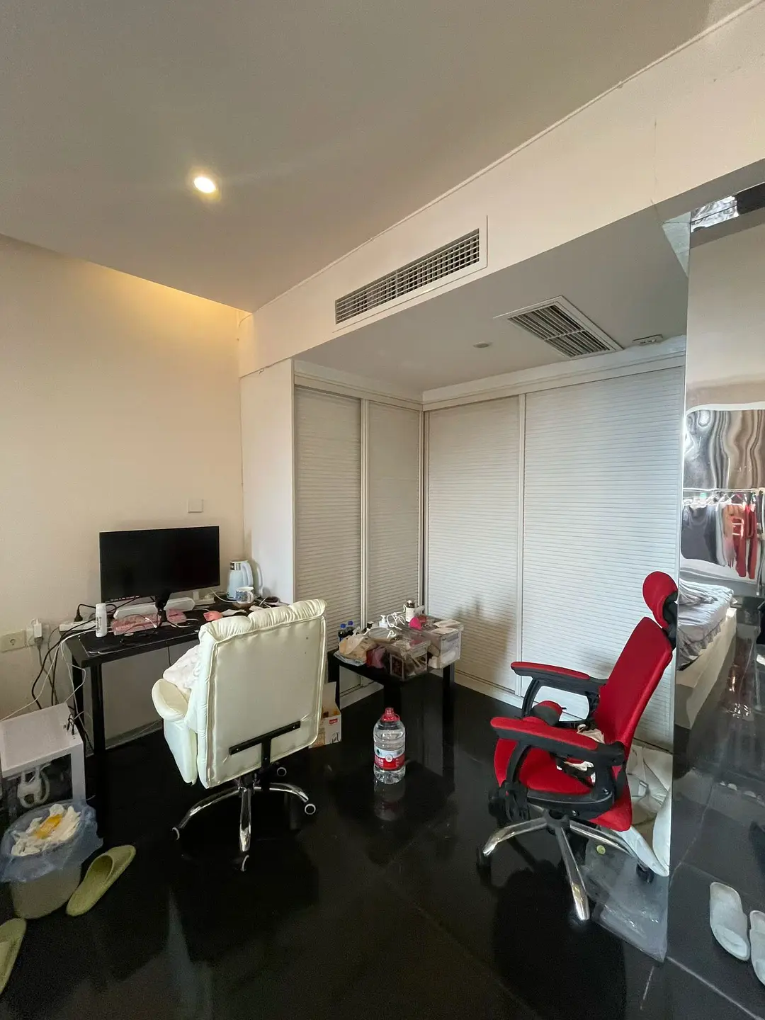房屋图片 4