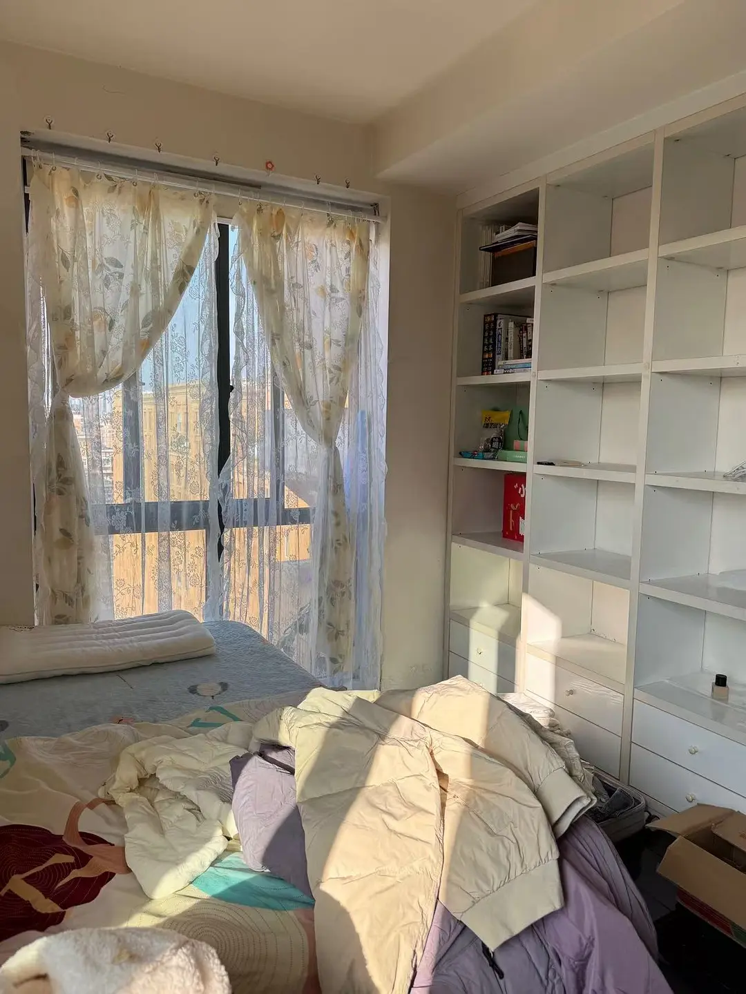 房屋图片 1