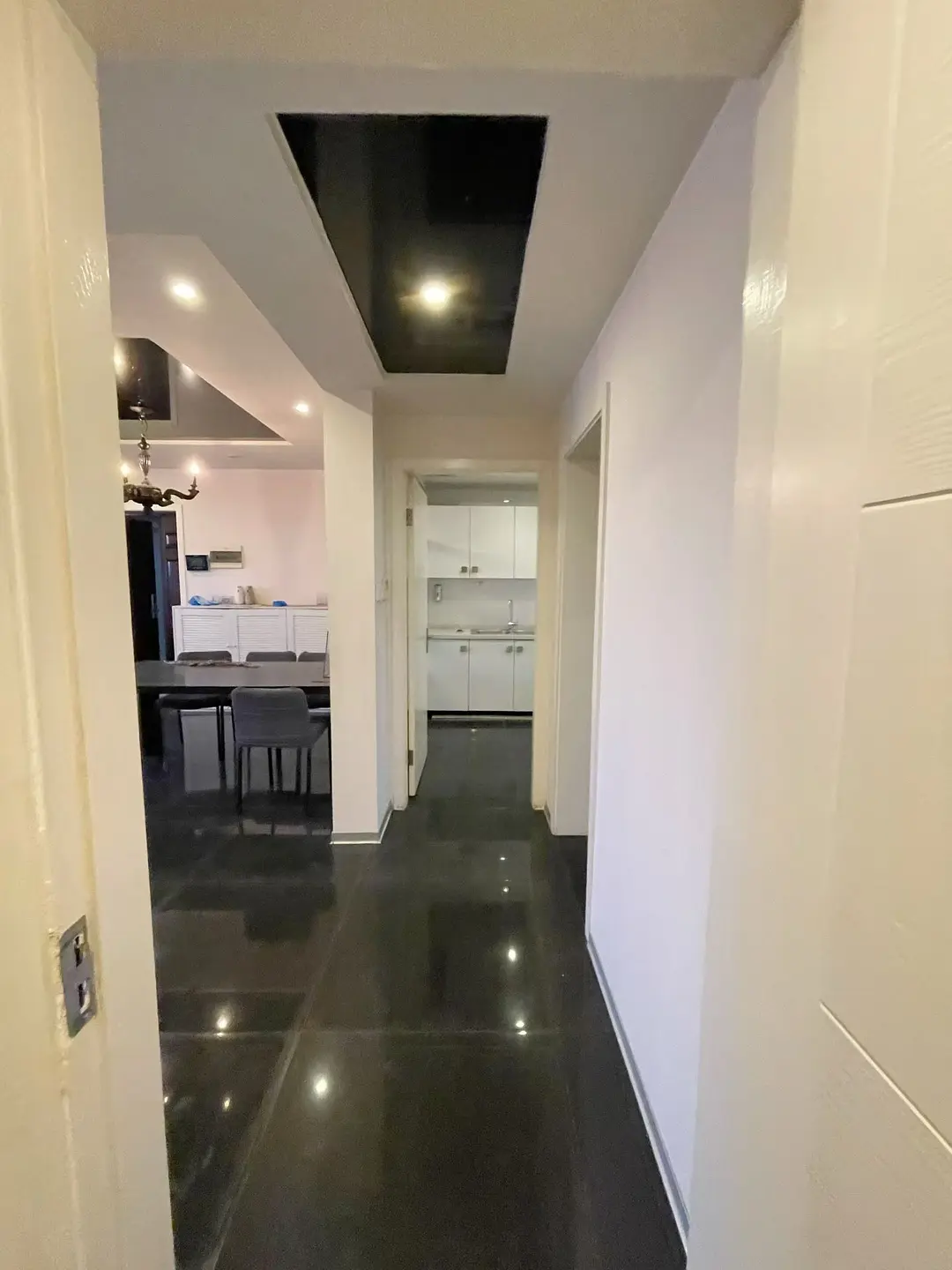 房屋图片 6
