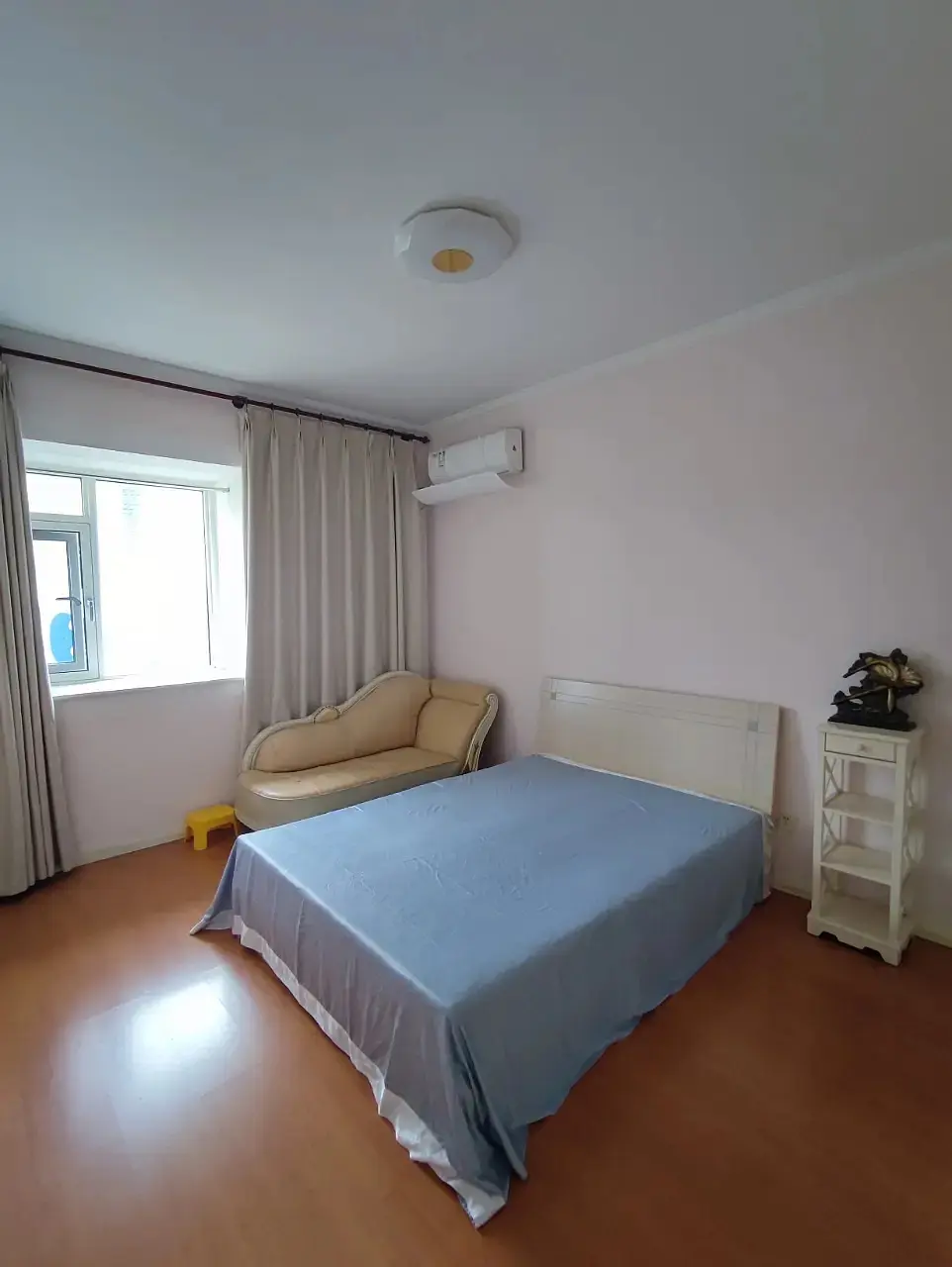 房屋图片 6