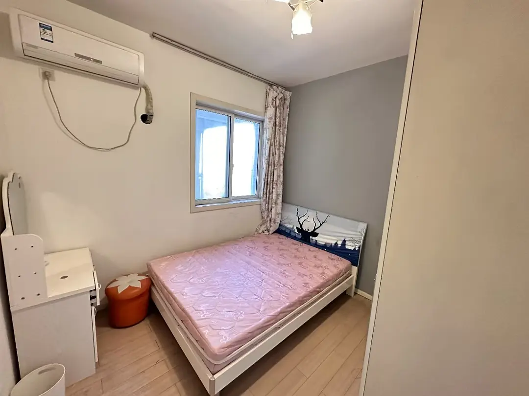 房屋图片 1
