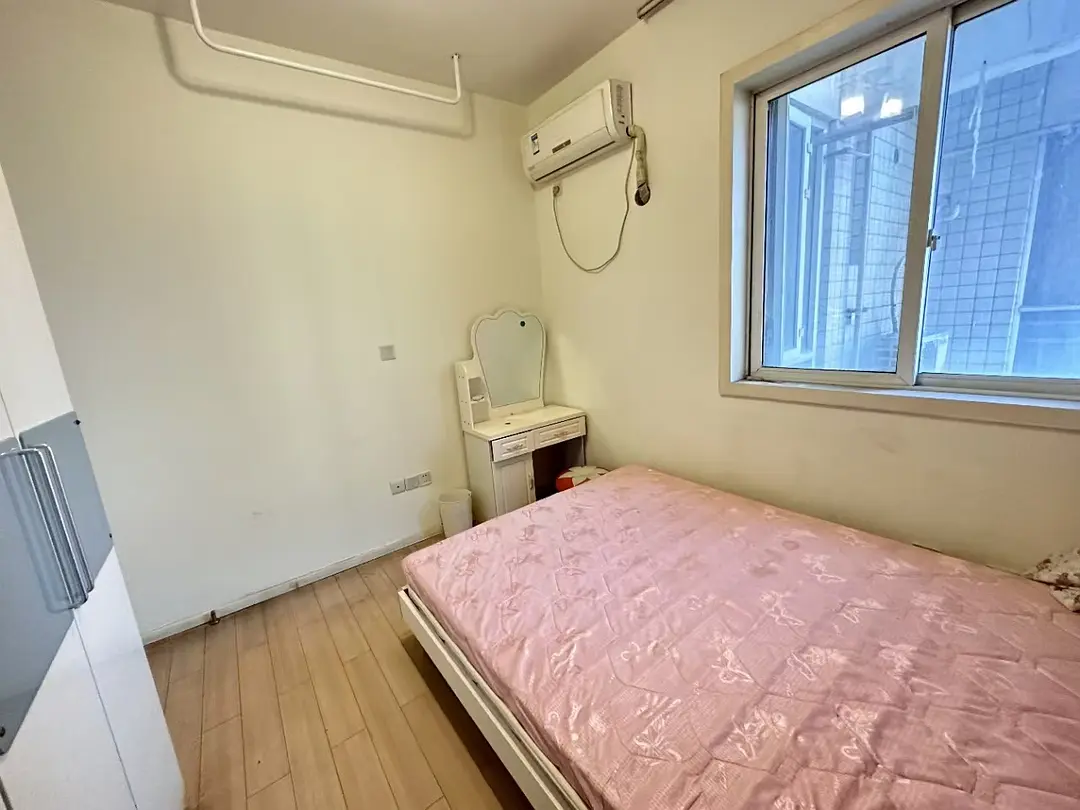 房屋图片 4