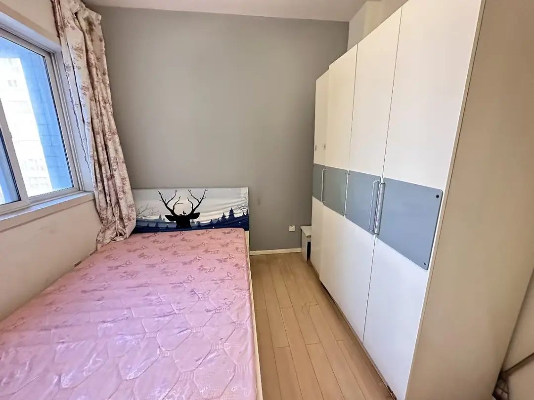 房屋图片 2