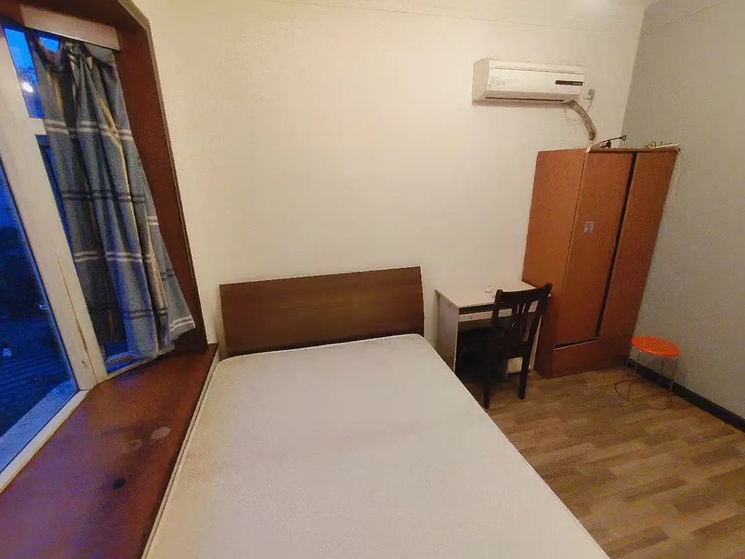房屋图片 3