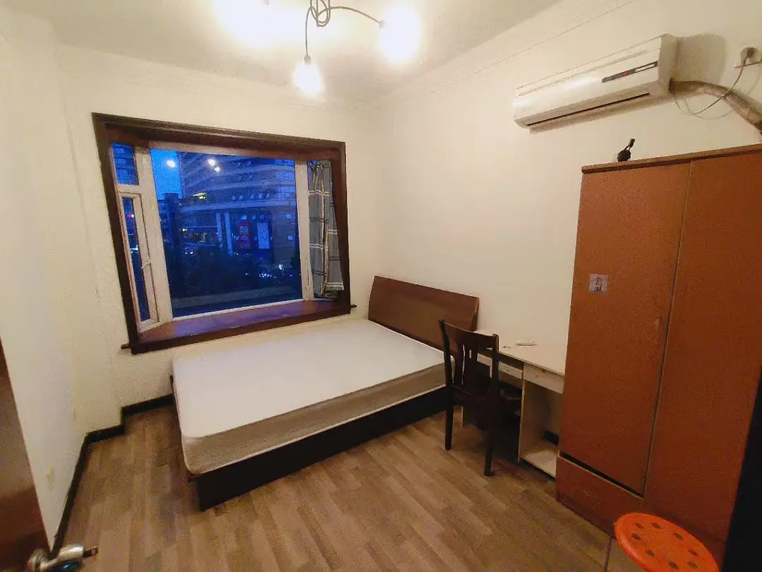 房屋图片 1