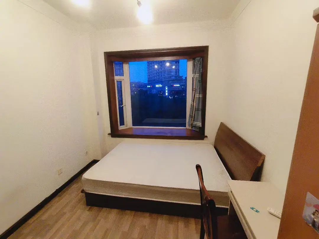 房屋图片 2