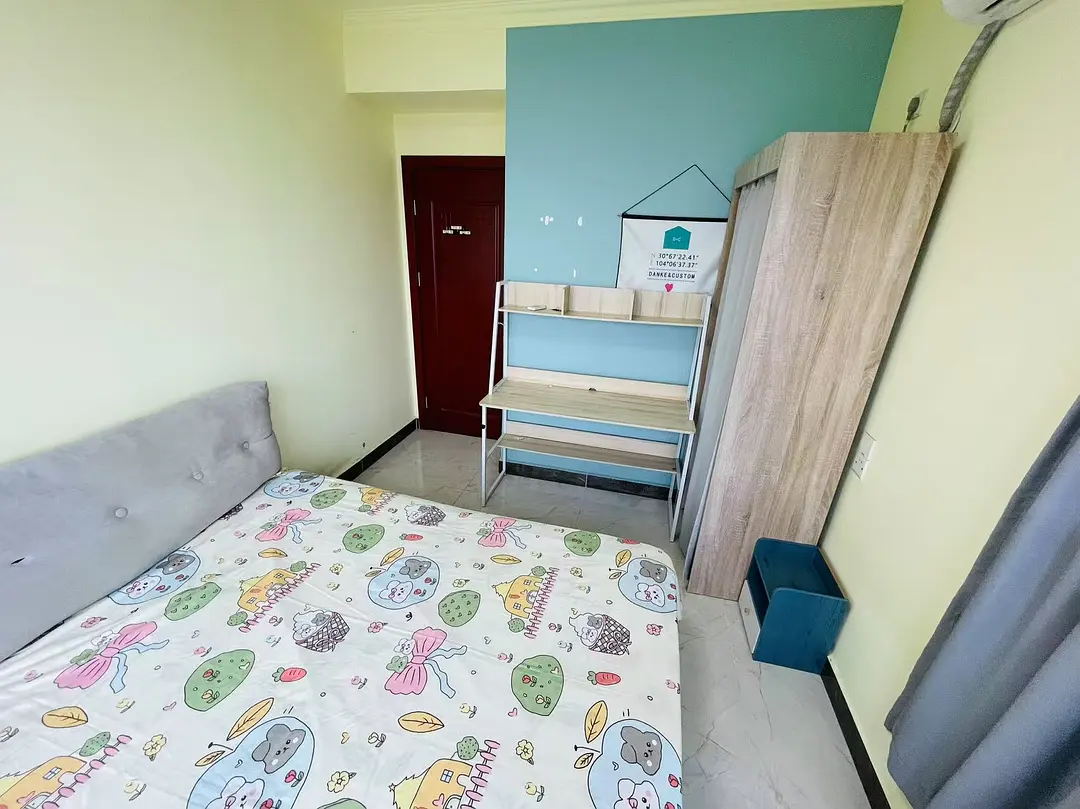 房屋图片 3