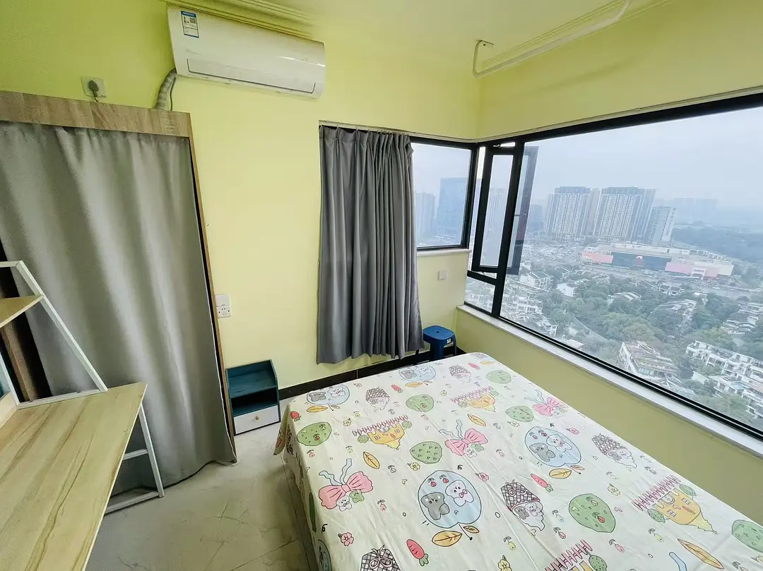 房屋图片 8