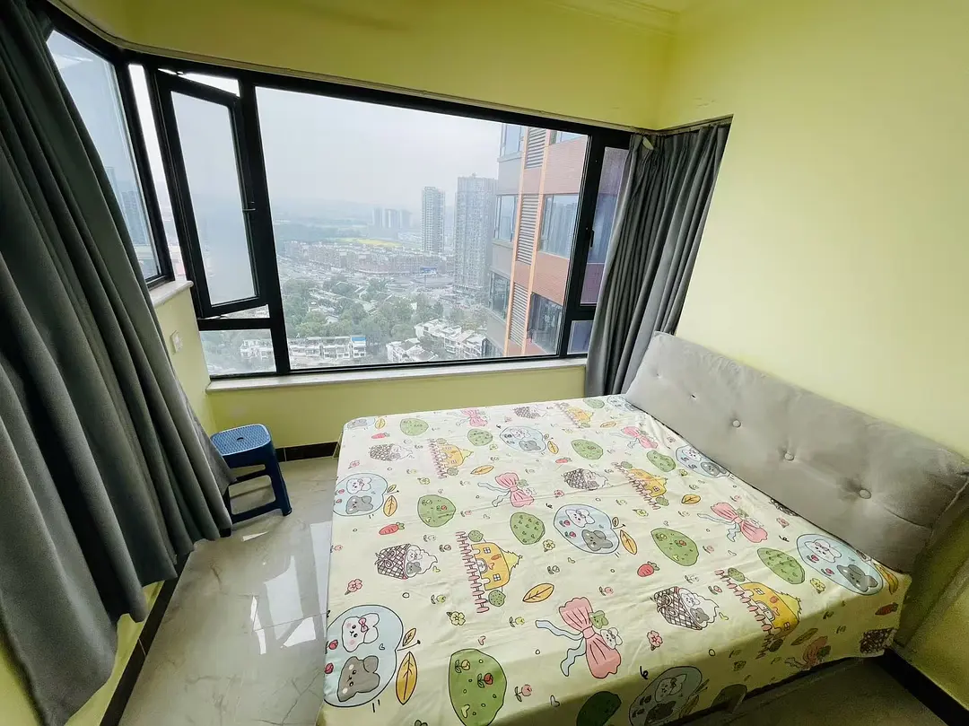 房屋图片 2