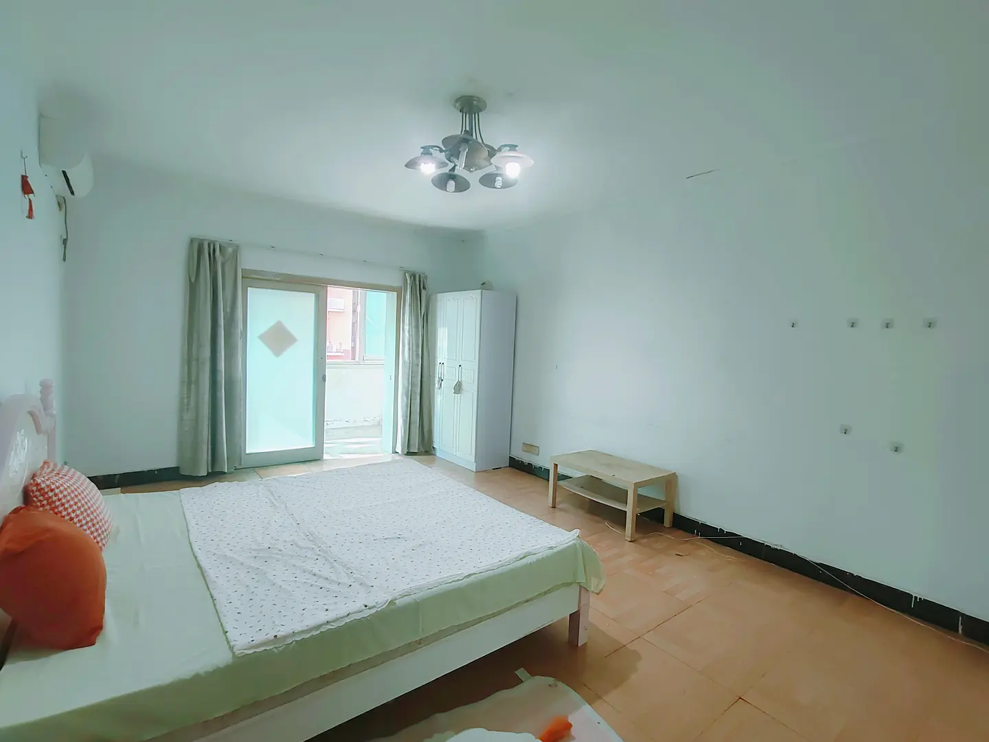 房屋图片 3