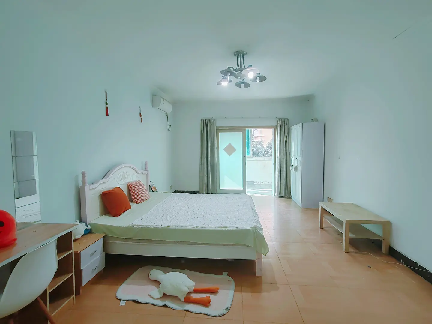 房屋图片 2