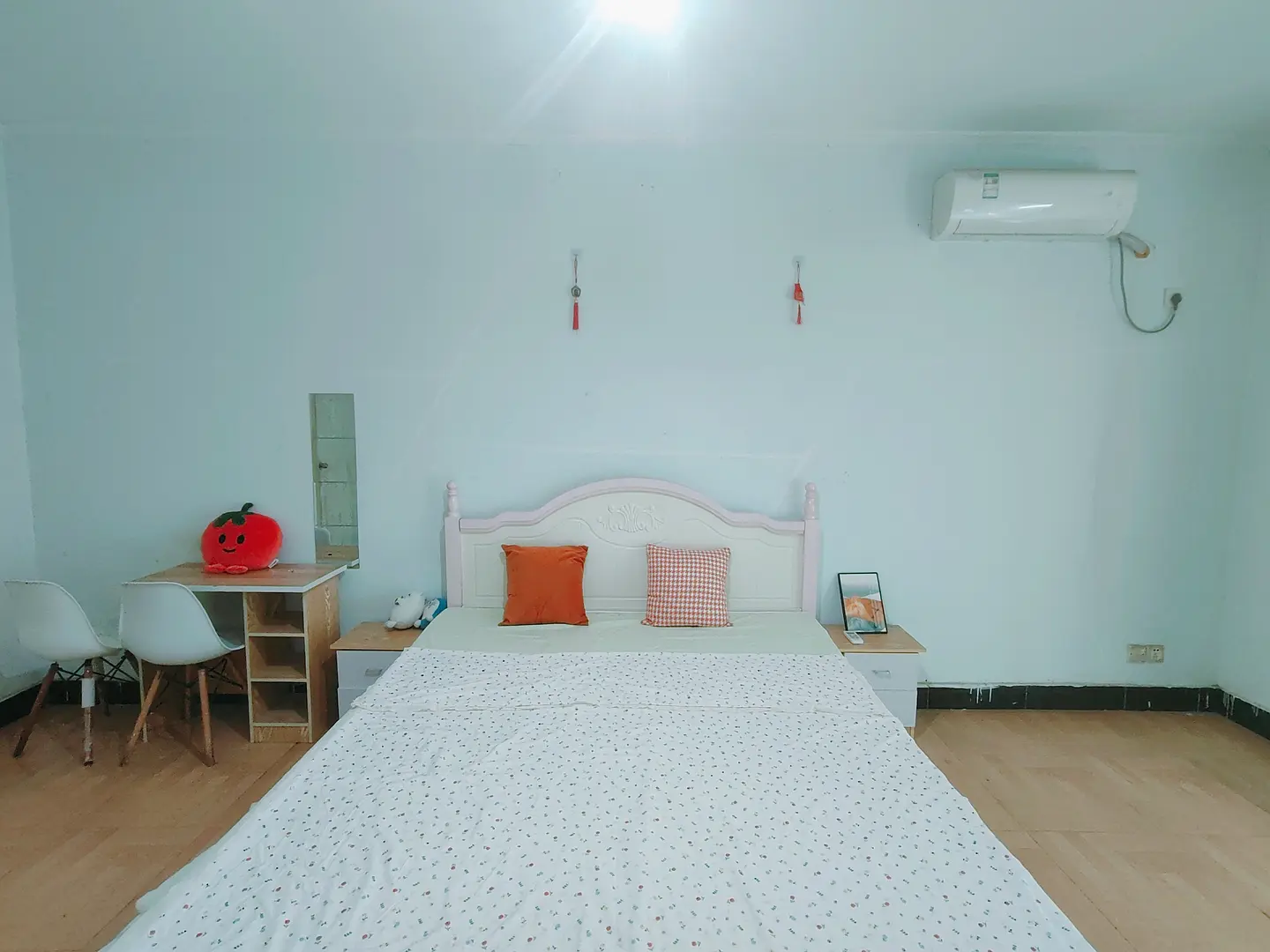 房屋图片 4