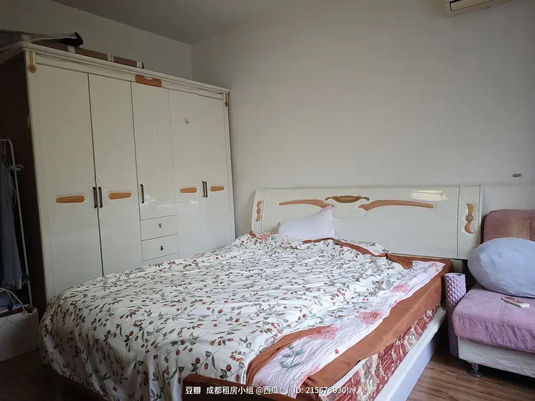 房屋图片 1