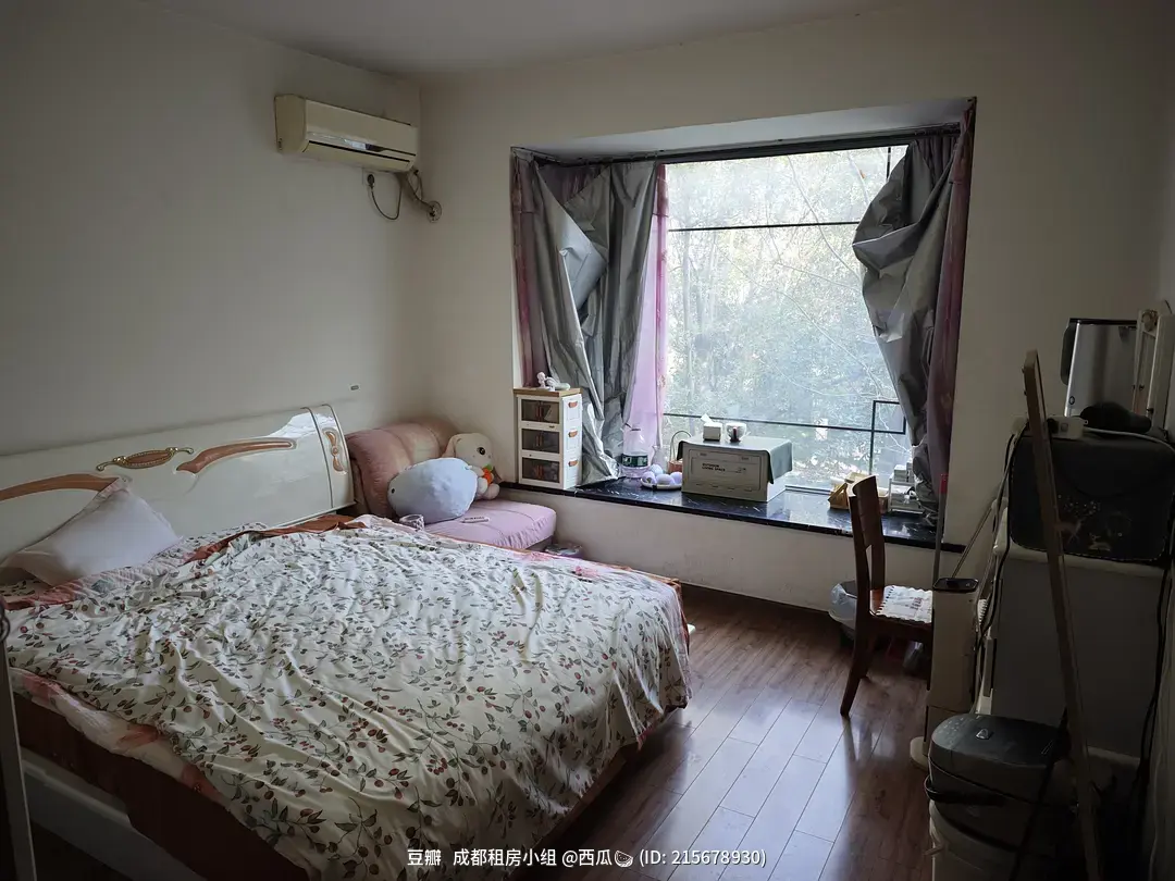 房屋图片 2